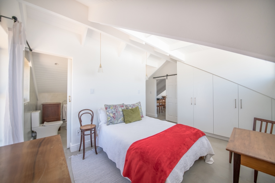 3 Bedroom Property for Sale in Maremmana Estate Western Cape